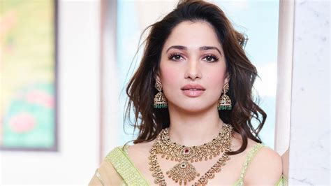 tamanna bhatia net worth|tamanna bhatia ring net worth.